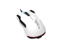 Roccat Kova Pure Performance Biała - 298463 - zdjęcie 2
